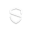 ShielUS
