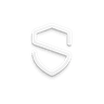 ShielUS